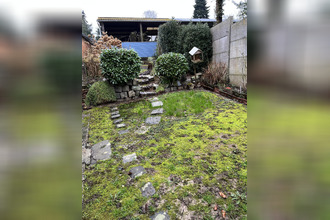  maison doudeville 76560