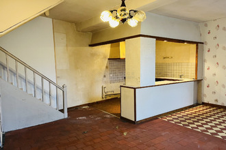  maison doudeville 76560