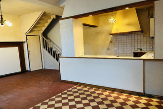  maison doudeville 76560