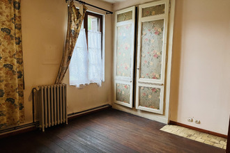  maison doudeville 76560