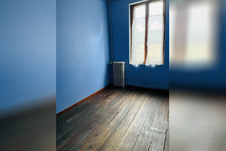  maison doudeville 76560