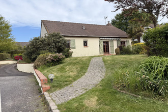 maison doudeville 76560