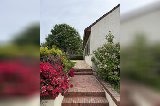  maison doudeville 76560