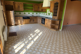  maison doudeville 76560