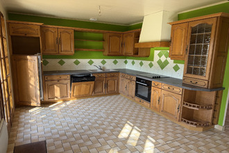  maison doudeville 76560