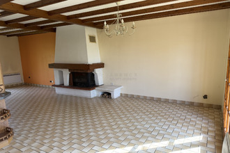  maison doudeville 76560