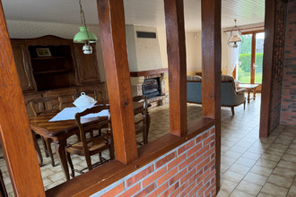  maison doudeville 76560
