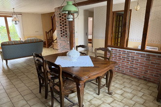  maison doudeville 76560