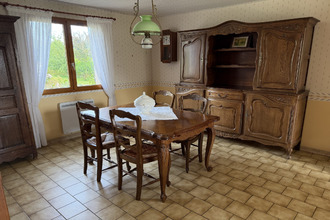  maison doudeville 76560