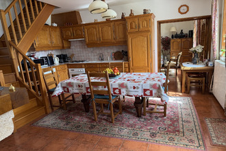  maison doudeville 76560