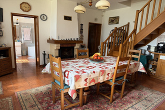  maison doudeville 76560