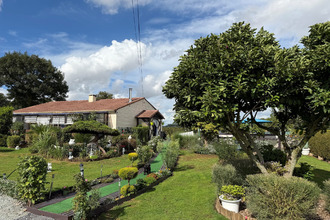  maison doudeville 76560