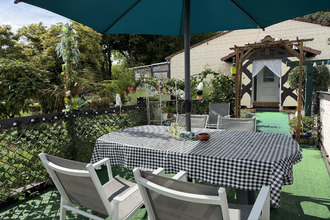  maison doudeville 76560