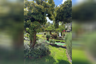  maison doudeville 76560