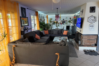  maison doudeville 76560