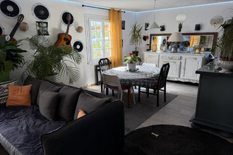  maison doudeville 76560