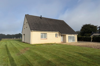  maison doudeville 76560