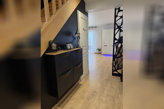  maison doudeville 76560