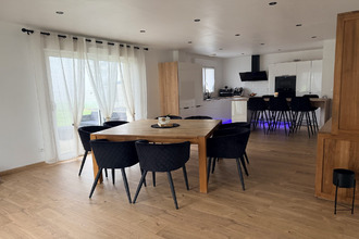  maison doudeville 76560