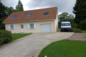  maison doudeville 76560