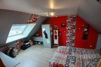  maison doudeville 76560