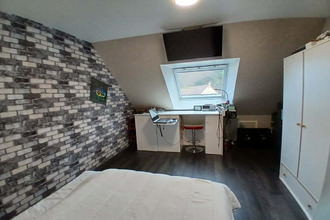  maison doudeville 76560