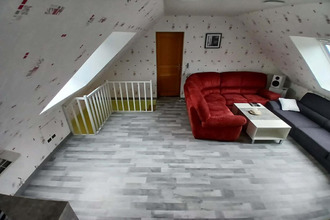  maison doudeville 76560