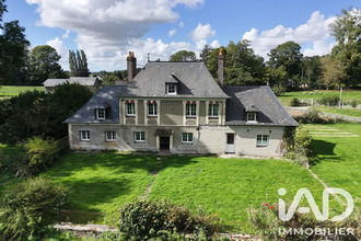  maison doudeville 76560
