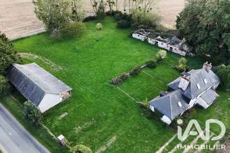  maison doudeville 76560