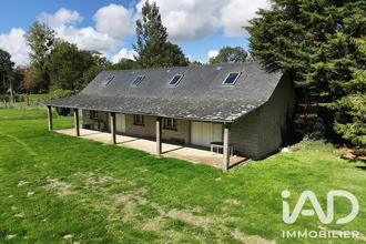  maison doudeville 76560
