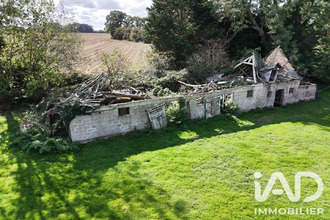  maison doudeville 76560
