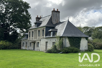  maison doudeville 76560