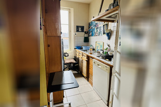  maison doudeville 76560