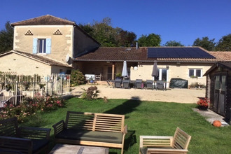  maison doudrac 47210