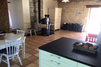  maison doudrac 47210