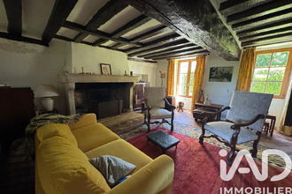  maison doue 77510