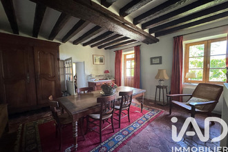  maison doue 77510