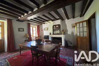  maison doue 77510