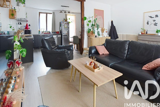  maison doue 77510