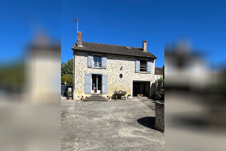  maison doue 77510