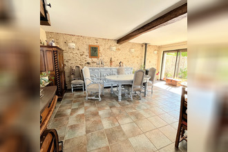  maison doue 77510