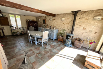  maison doue 77510