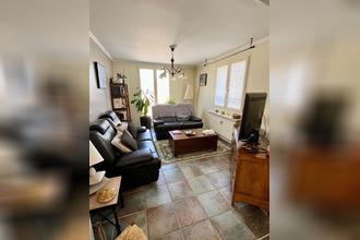  maison doue 77510