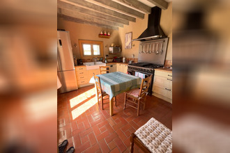  maison doue 77510