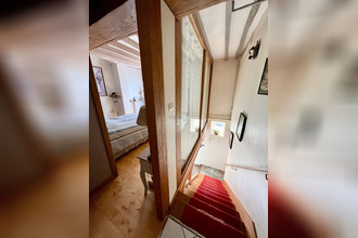 maison doue 77510
