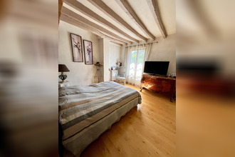  maison doue 77510