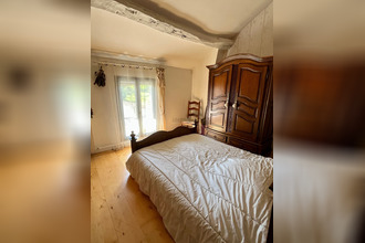  maison doue 77510