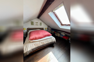  maison doue 77510