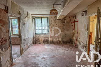  maison doue 77510