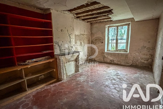  maison doue 77510